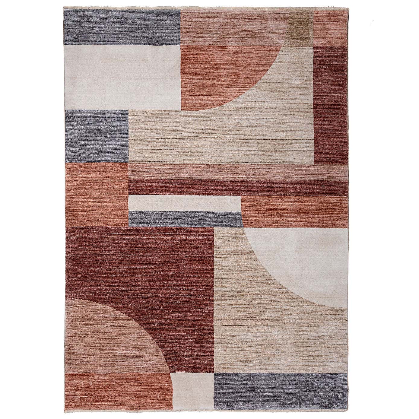 Carousel zoom image position 5 of 6