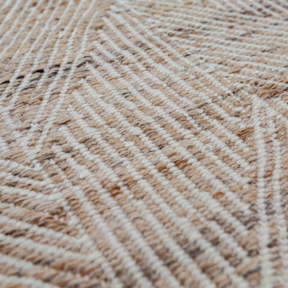 Carousel navigation image position 2 of 6