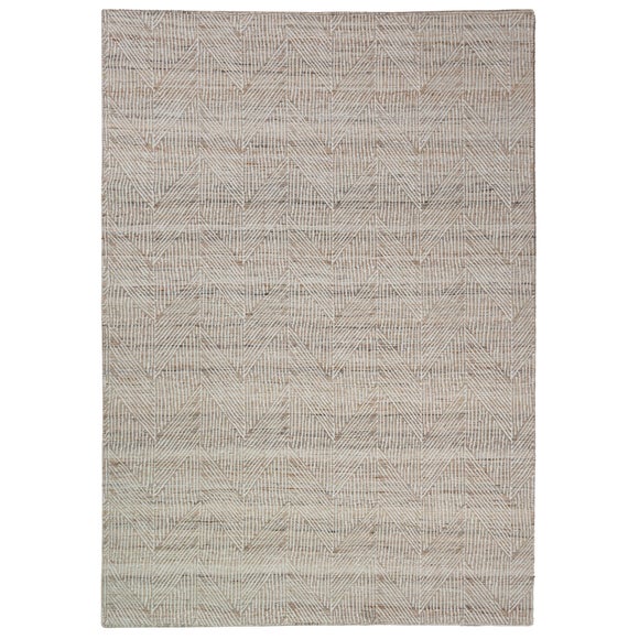 Carousel navigation image position 5 of 6