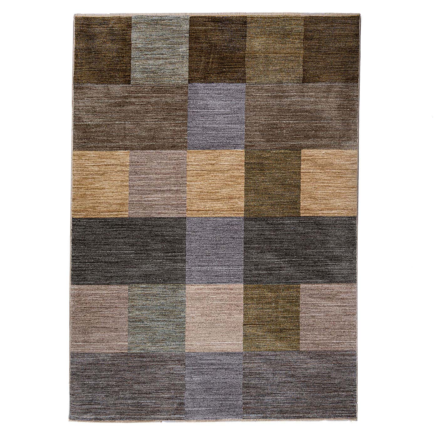 Carousel zoom image position 5 of 6