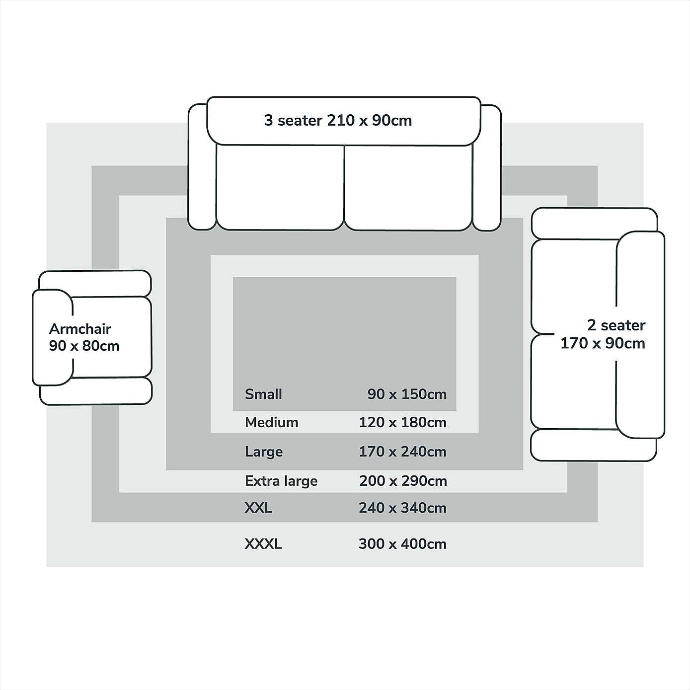 Carousel zoom image position 6 of 6