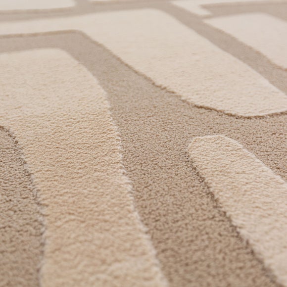 Carousel navigation image position 2 of 6