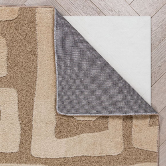 Carousel navigation image position 3 of 6