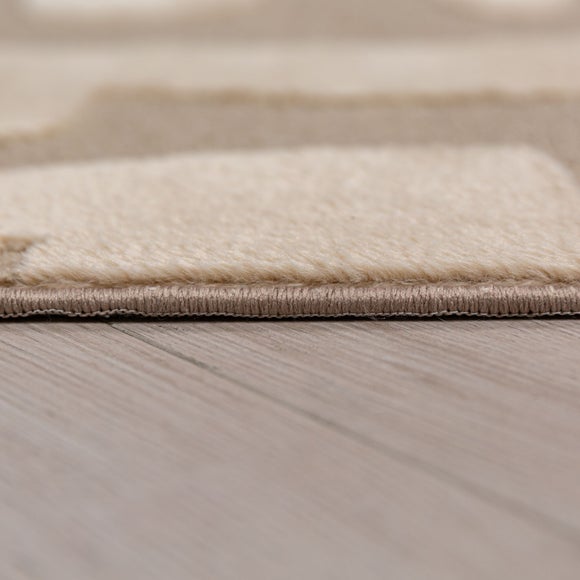 Carousel navigation image position 4 of 6