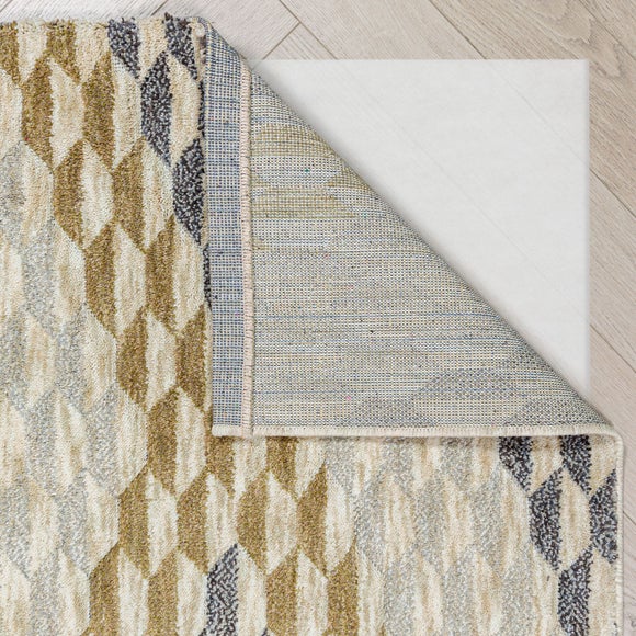 Carousel navigation image position 3 of 6