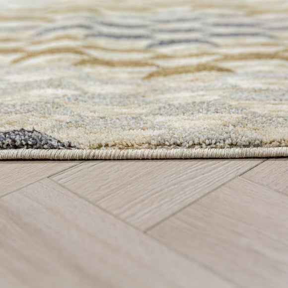 Carousel navigation image position 4 of 6