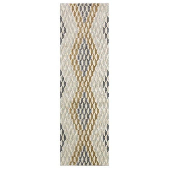 Carousel navigation image position 5 of 6