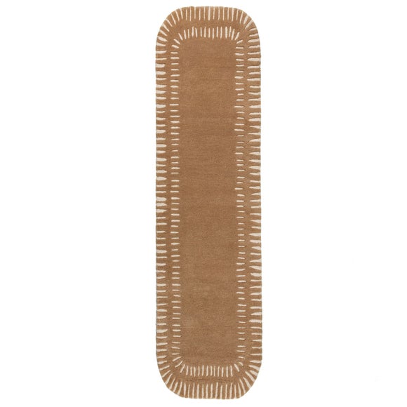 Carousel navigation image position 5 of 6