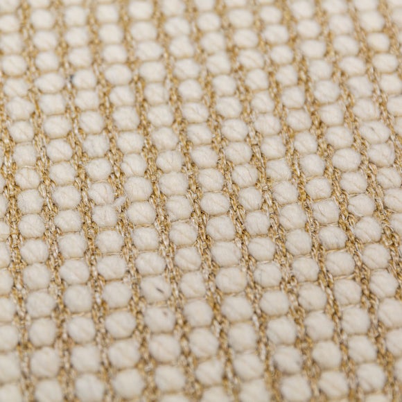 Carousel navigation image position 2 of 6