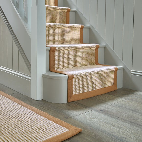 Carousel navigation image position 6 of 6