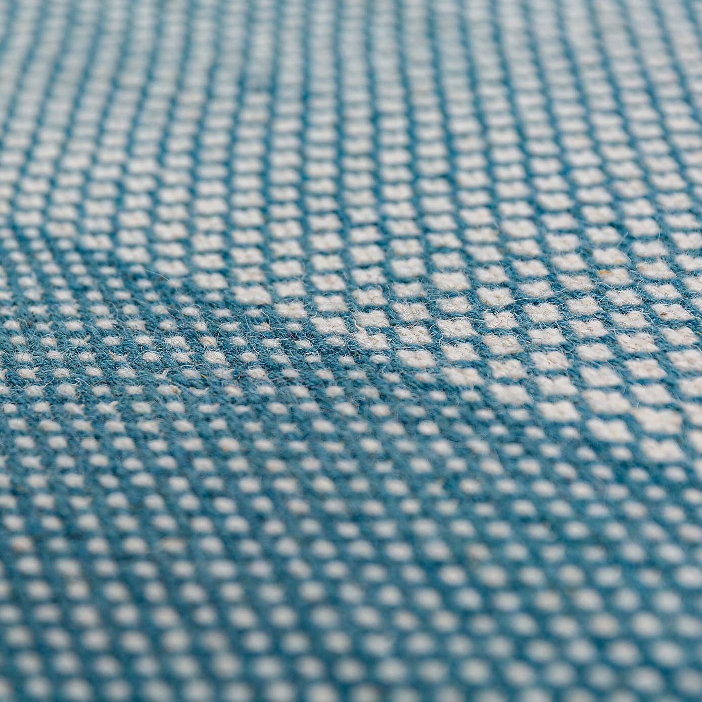 Carousel zoom image position 2 of 6