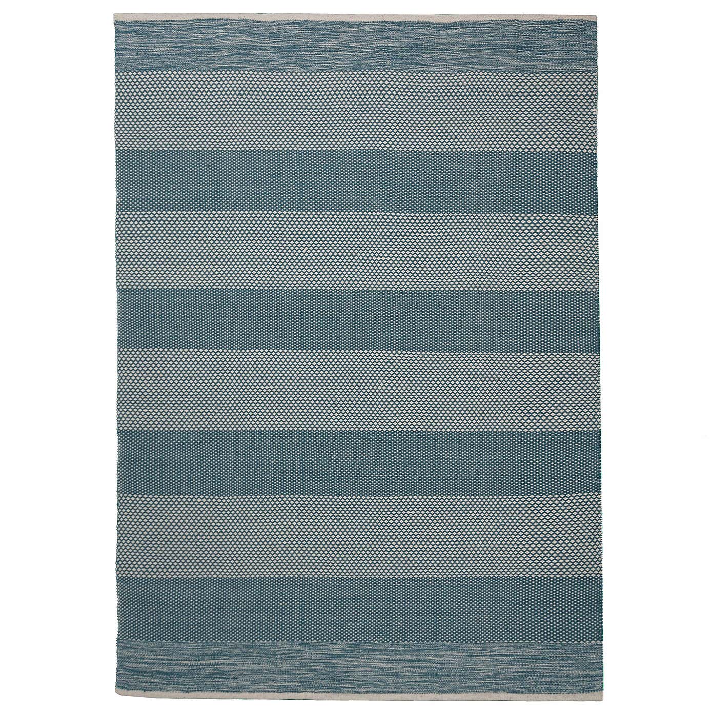 Carousel zoom image position 5 of 6