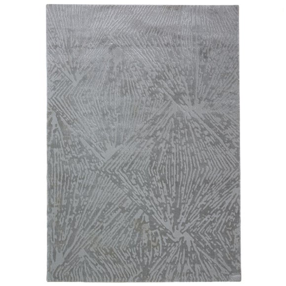 Carousel navigation image position 5 of 6