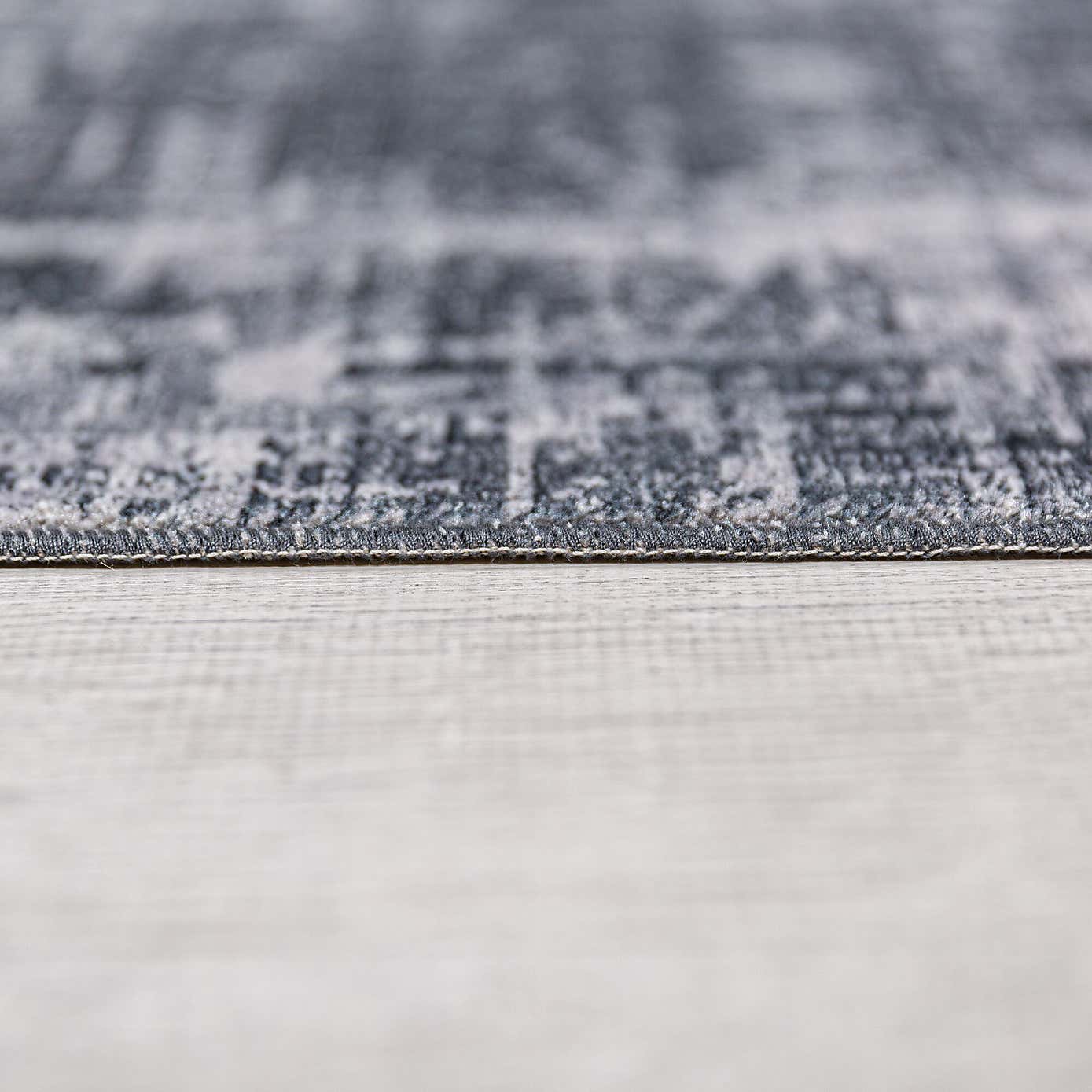 Carousel zoom image position 4 of 5