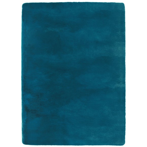 Carousel navigation image position 5 of 8