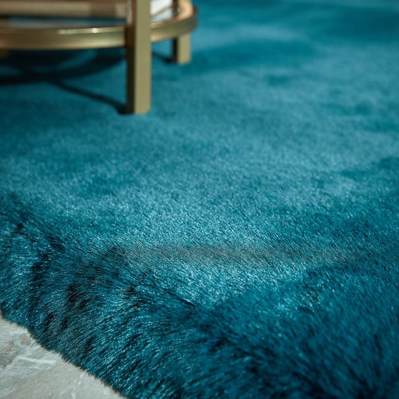 Carousel navigation image position 6 of 8