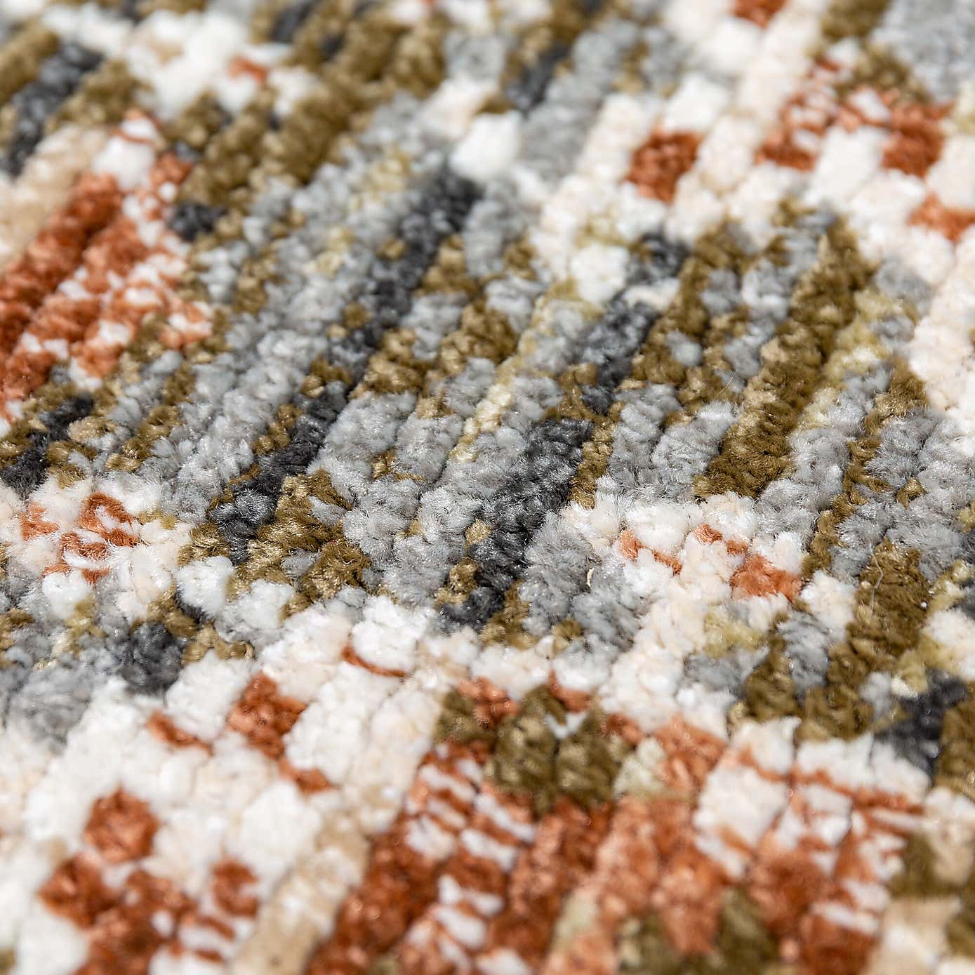 Carousel zoom image position 2 of 6