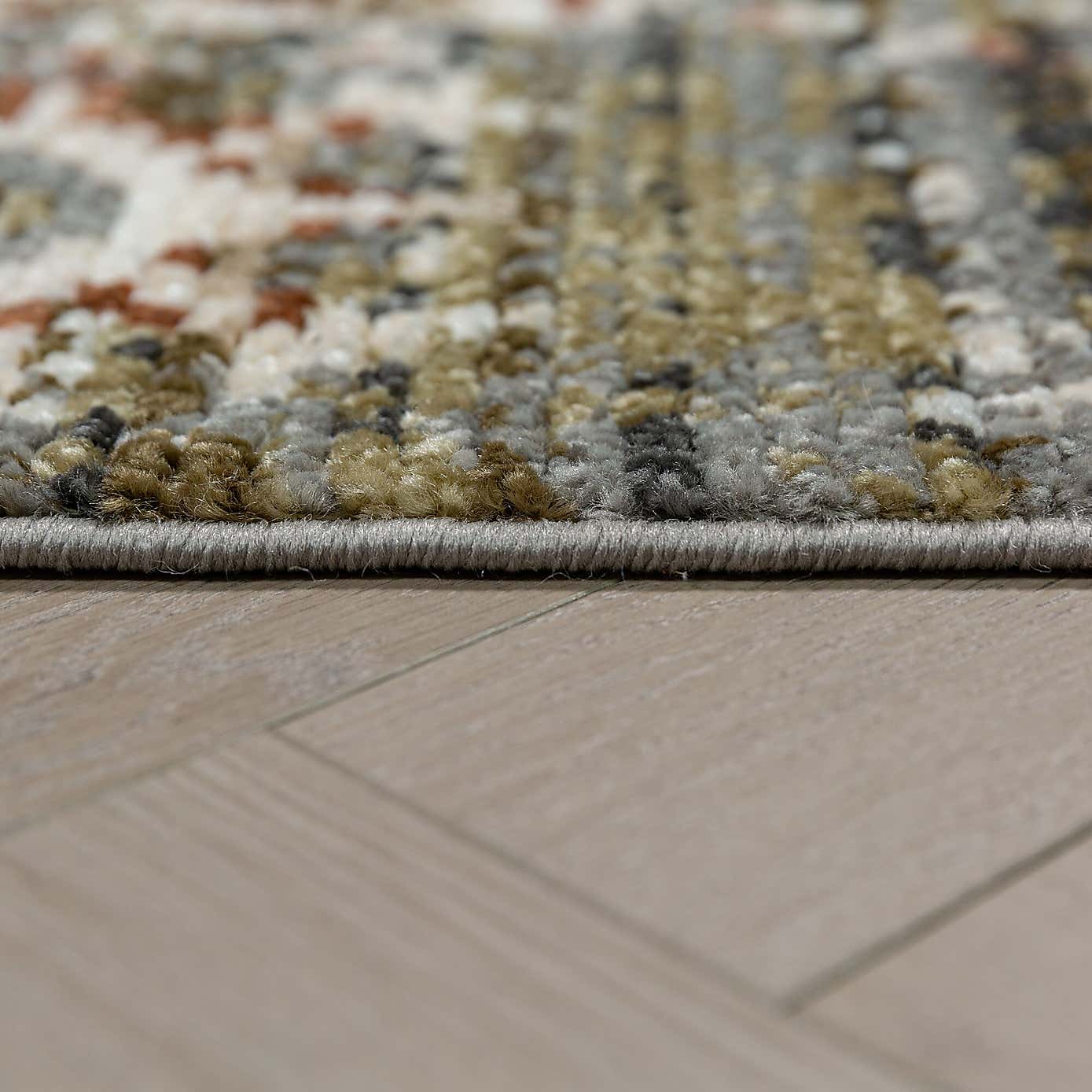 Carousel zoom image position 4 of 6