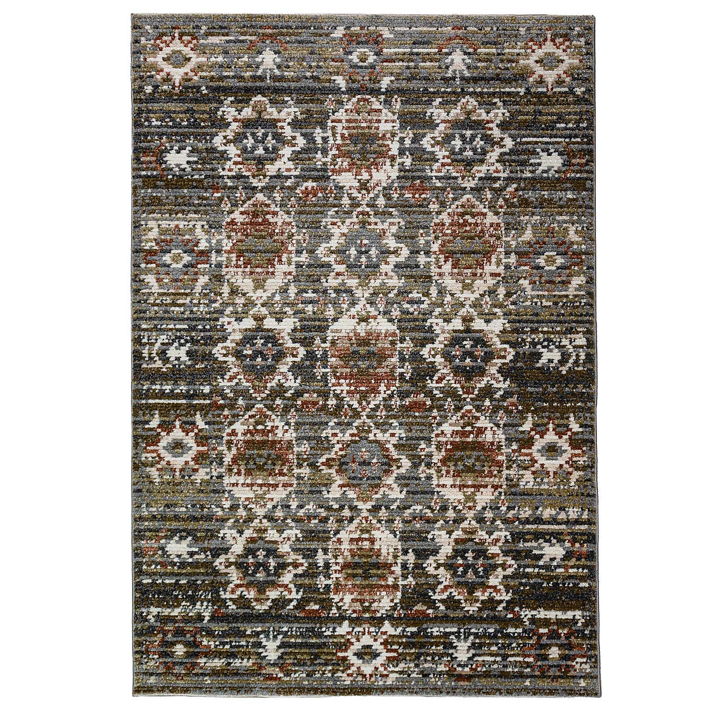 Carousel zoom image position 5 of 6