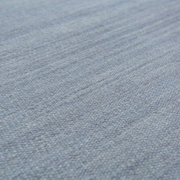 Carousel navigation image position 2 of 6