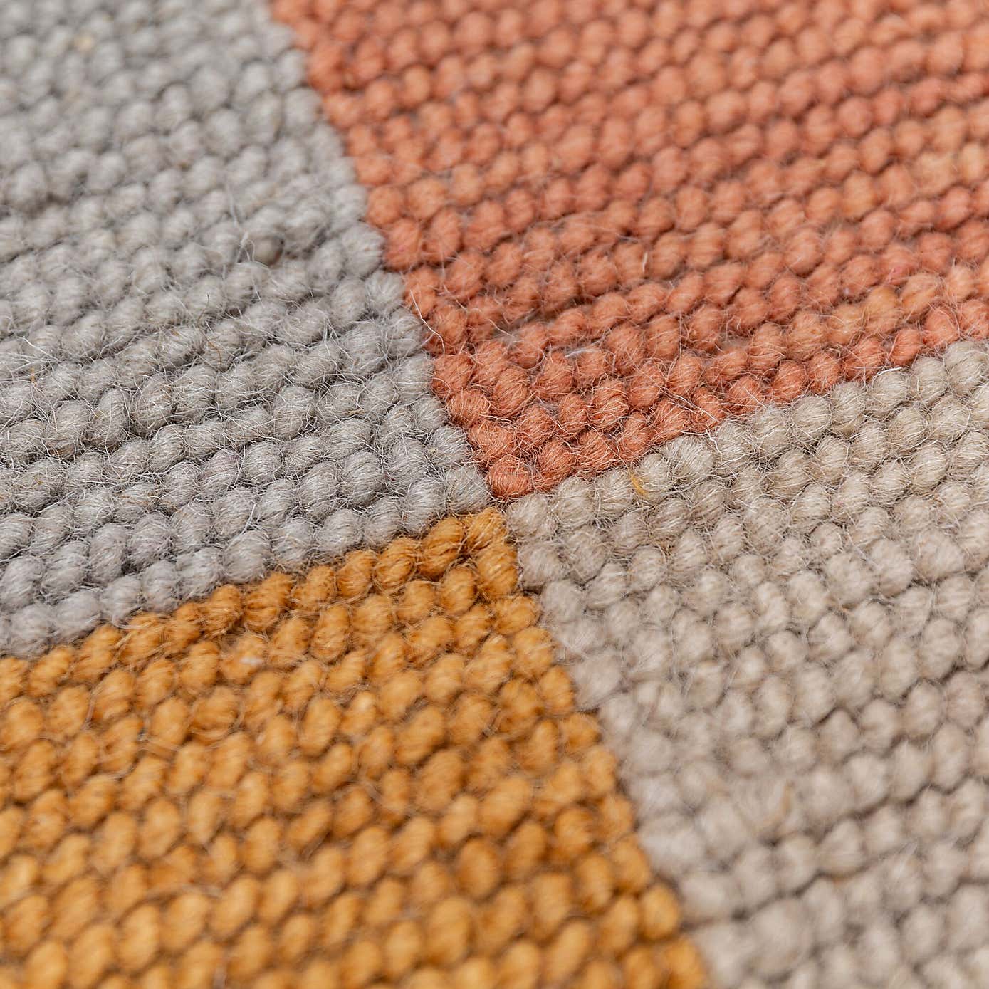 Carousel zoom image position 2 of 7