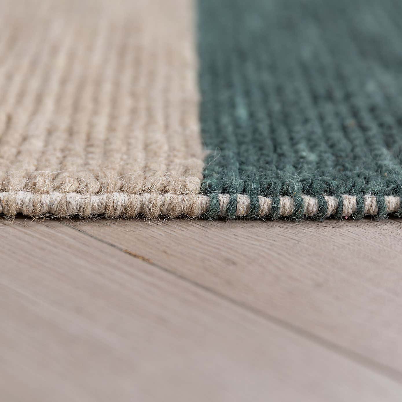 Carousel zoom image position 4 of 7