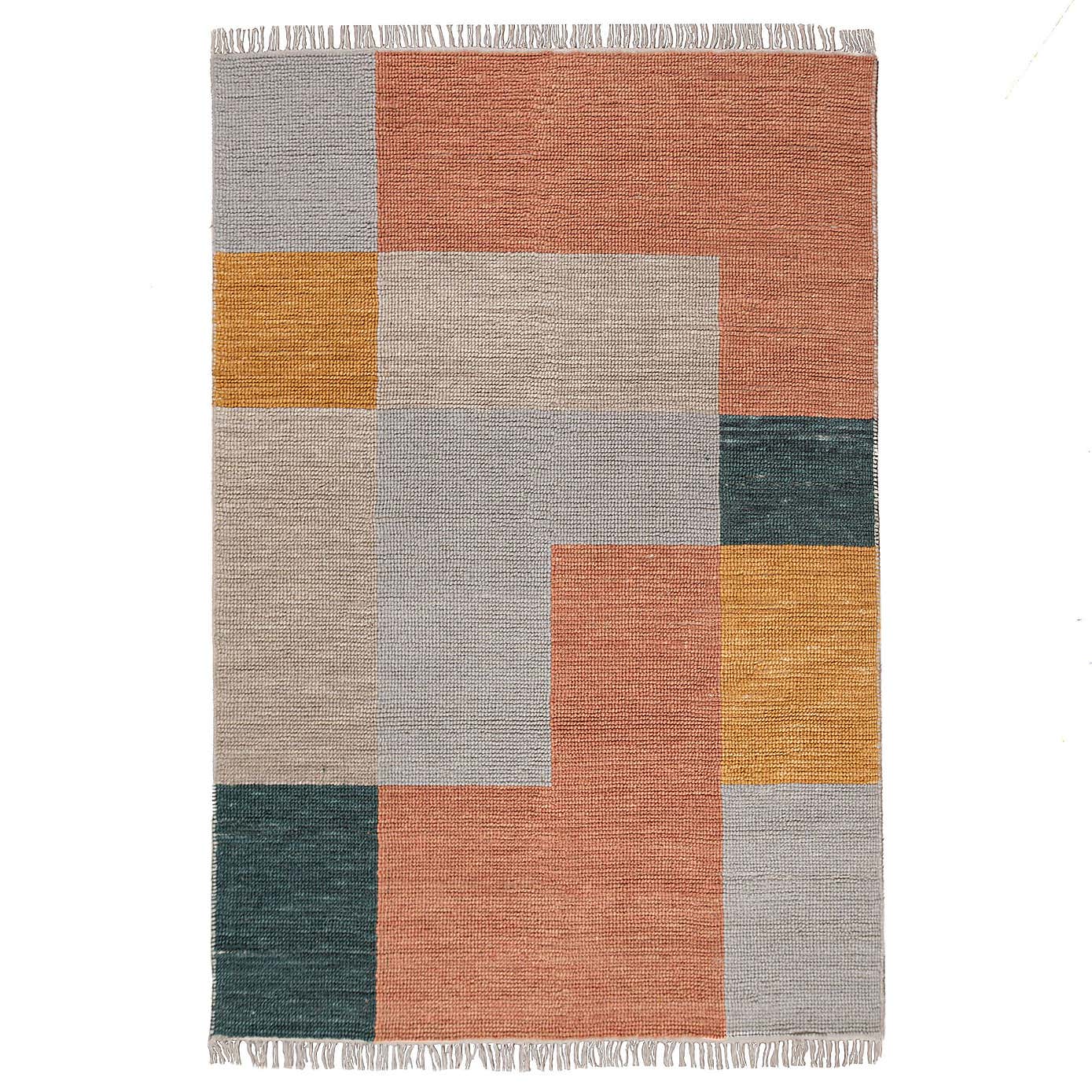 Carousel zoom image position 5 of 7