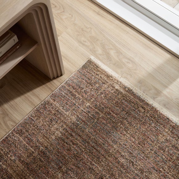 Carousel navigation image position 6 of 7