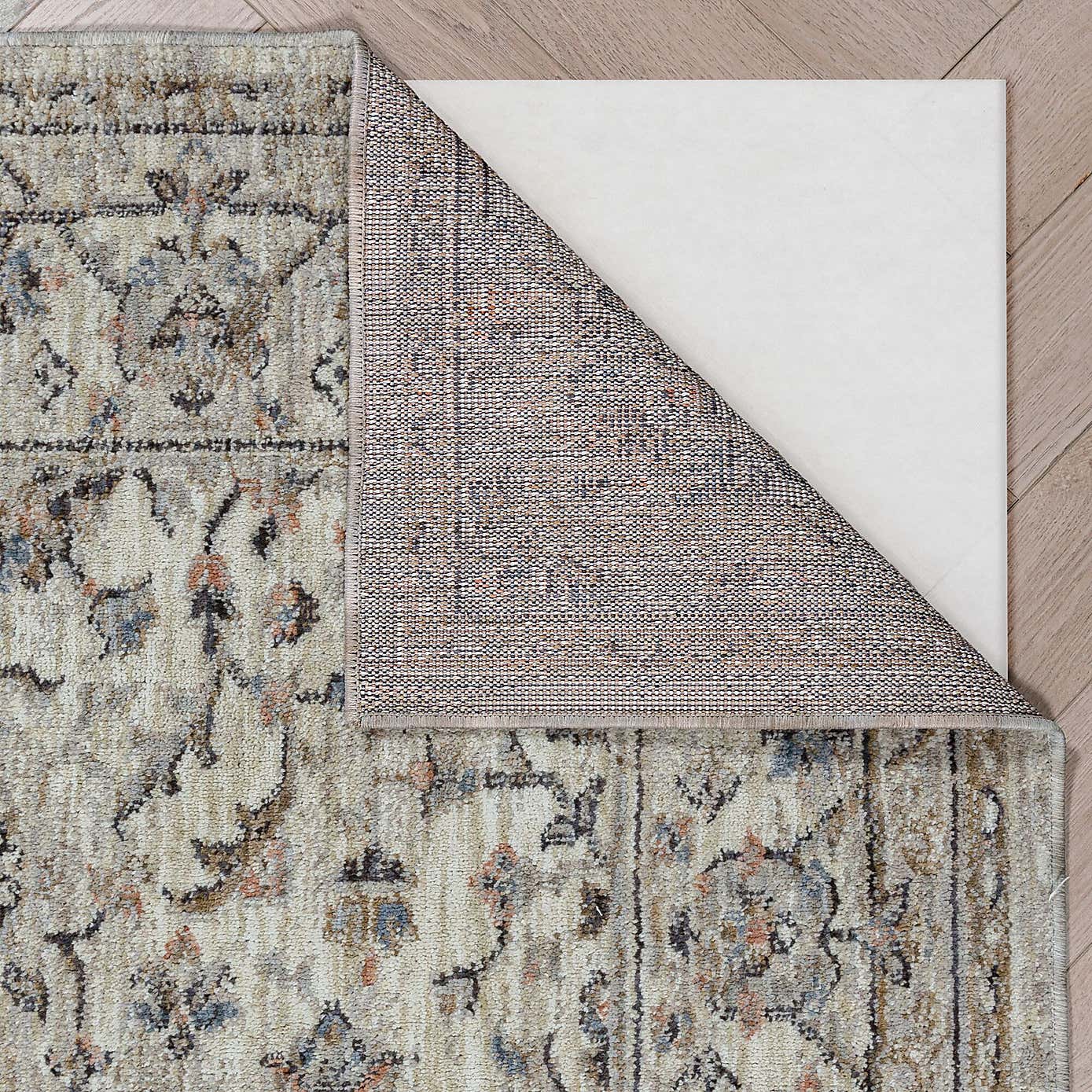 Carousel zoom image position 3 of 5