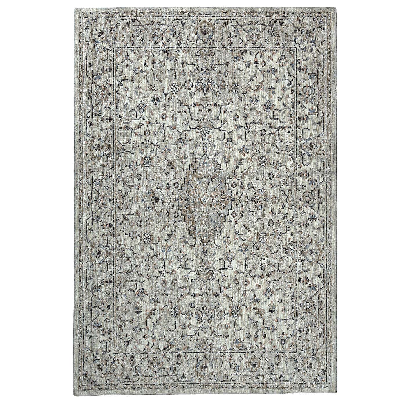 Carousel zoom image position 5 of 5