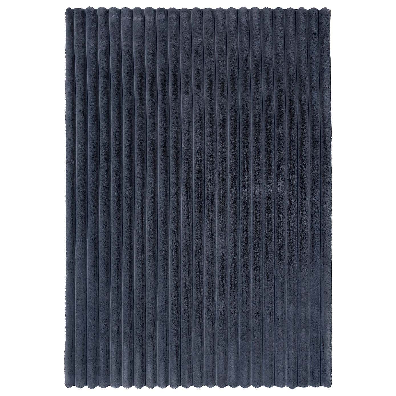 Carousel zoom image position 5 of 6