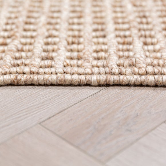 Carousel navigation image position 4 of 8