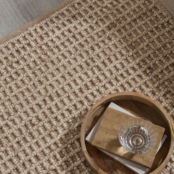 Carousel navigation image position 6 of 8