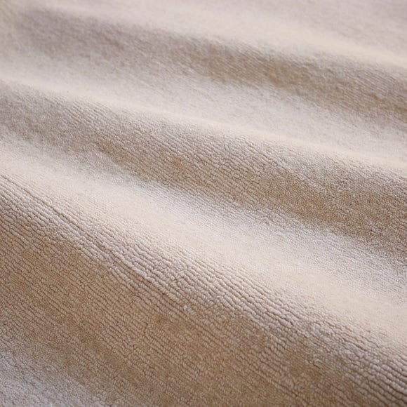 Carousel navigation image position 2 of 4