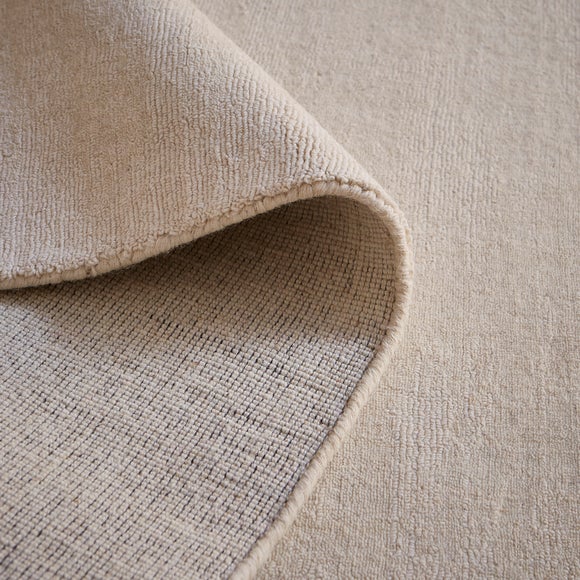 Carousel navigation image position 4 of 4