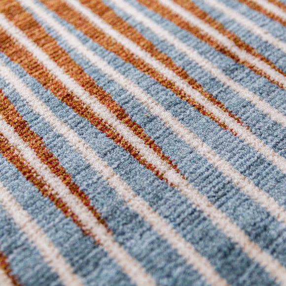 Carousel navigation image position 2 of 6