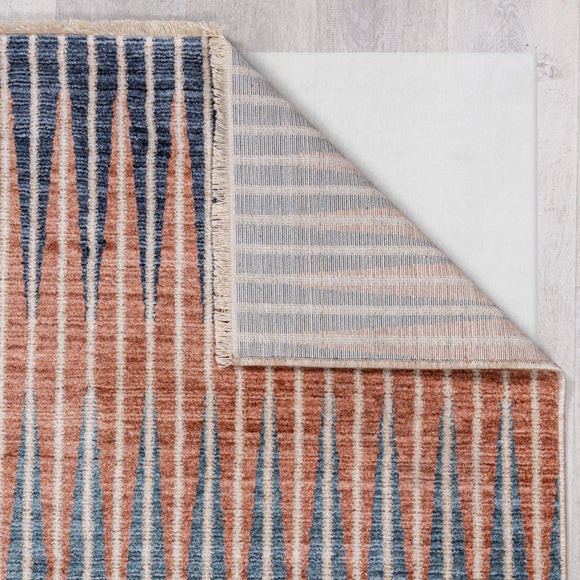 Carousel navigation image position 3 of 6