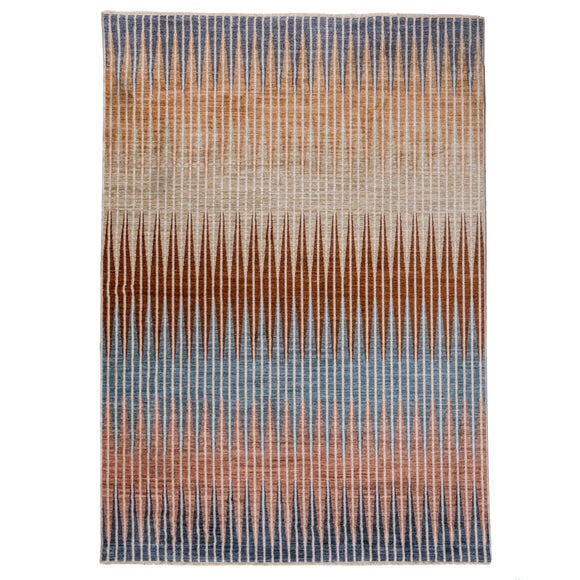 Carousel navigation image position 5 of 6