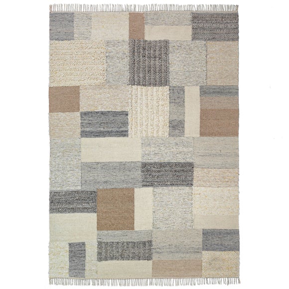 Carousel navigation image position 5 of 7