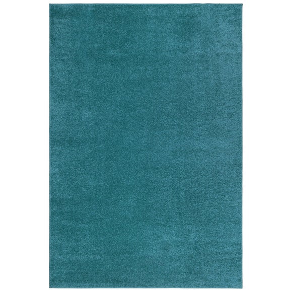 Carousel navigation image position 5 of 6