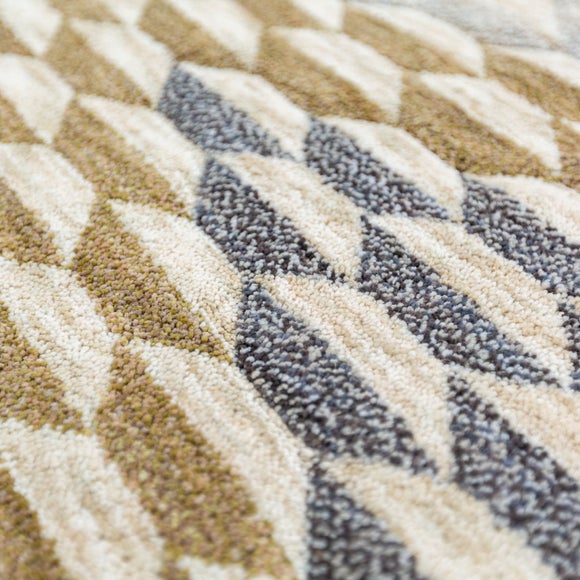 Carousel navigation image position 2 of 6