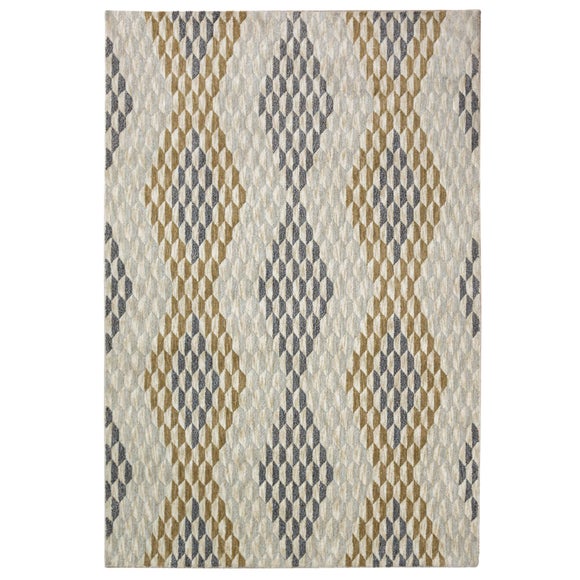 Carousel navigation image position 5 of 6