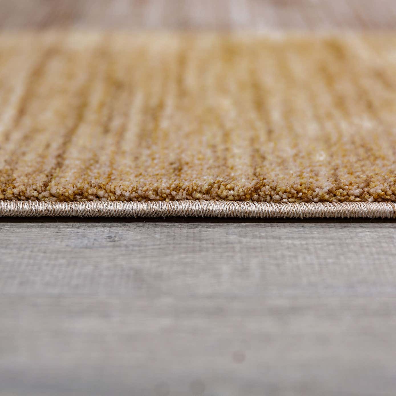 Carousel zoom image position 4 of 6