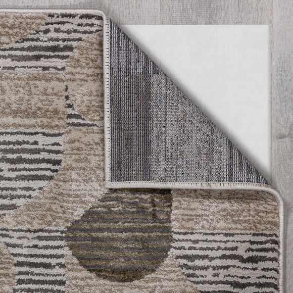 Carousel navigation image position 3 of 6