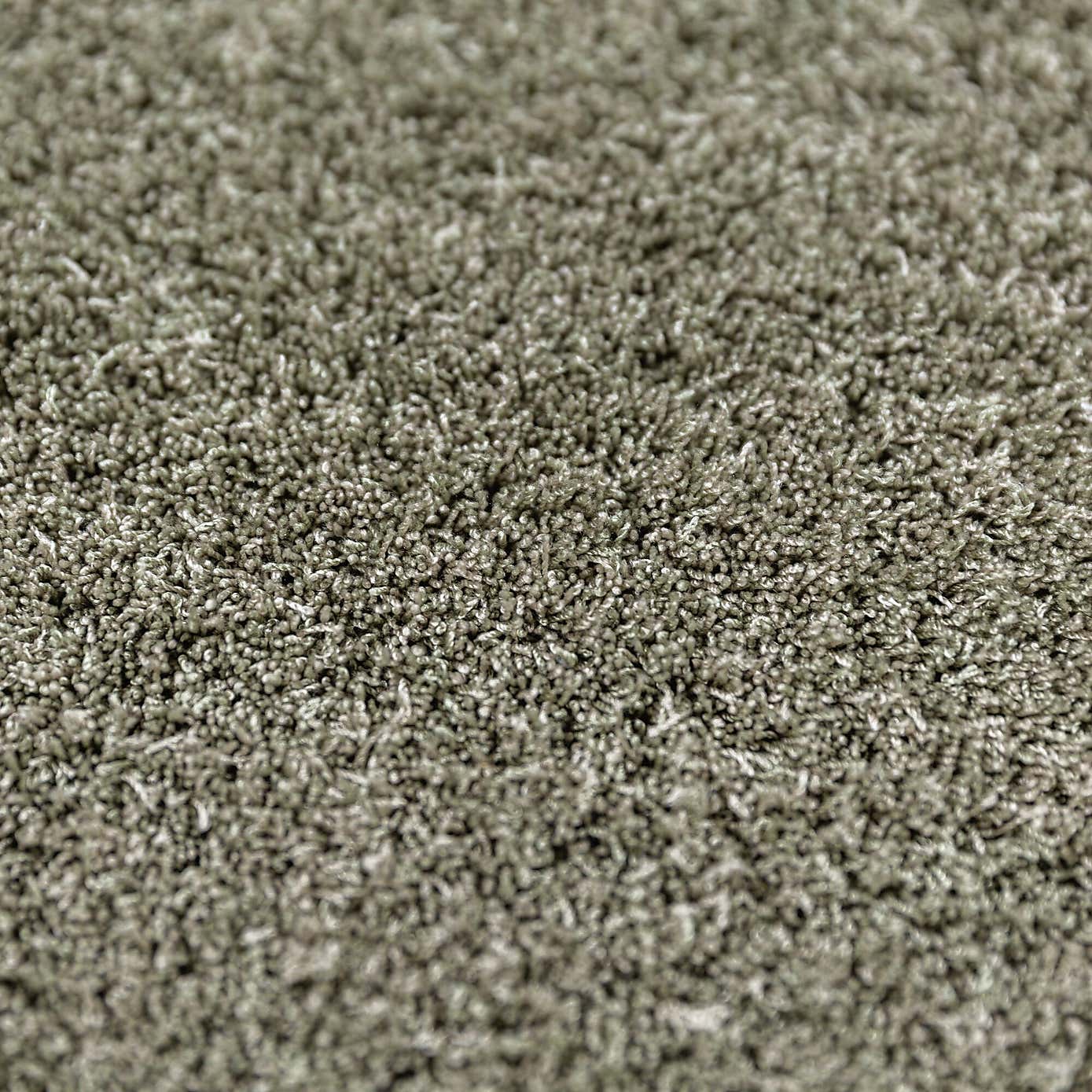 Carousel zoom image position 2 of 6