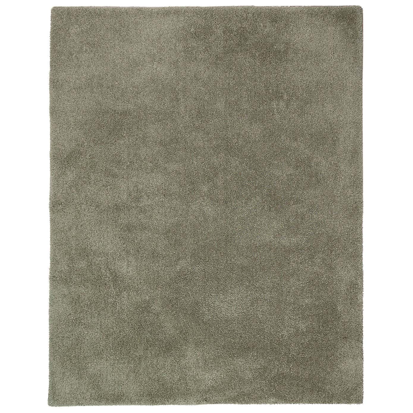 Carousel zoom image position 5 of 6