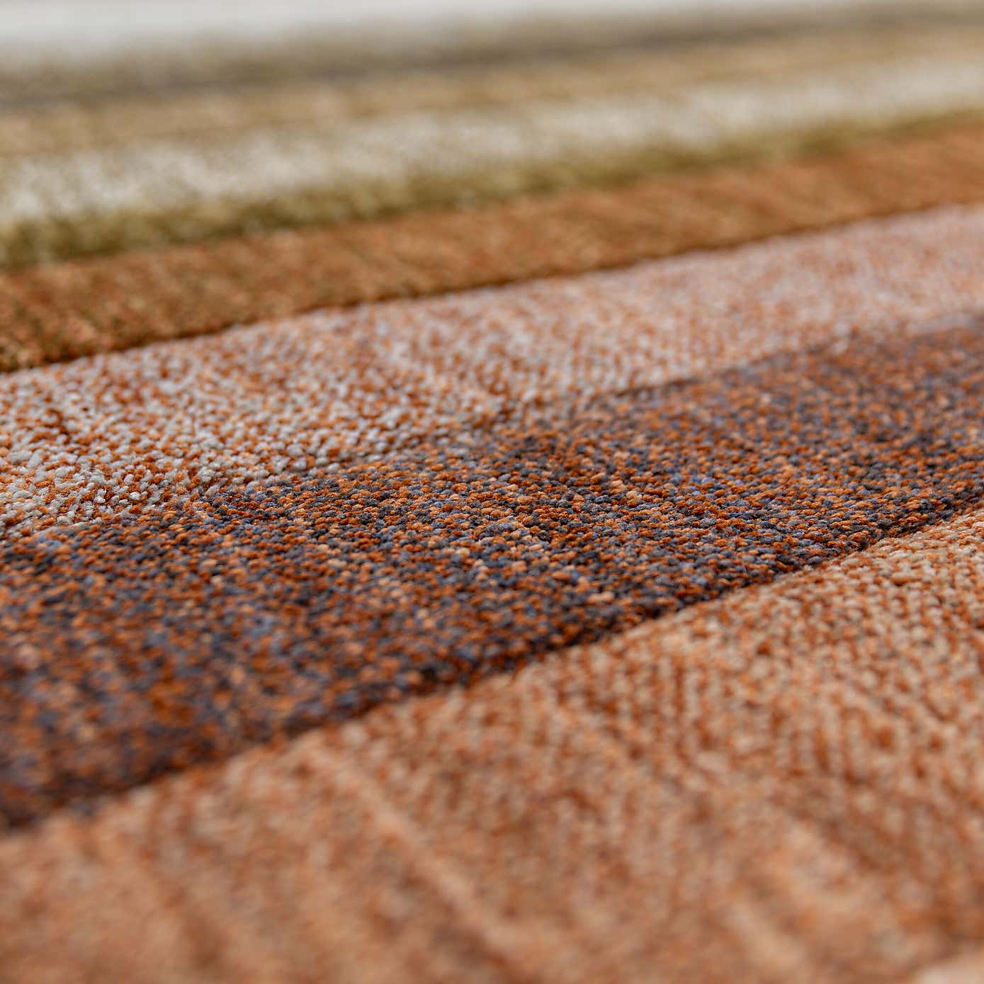 Carousel zoom image position 2 of 5