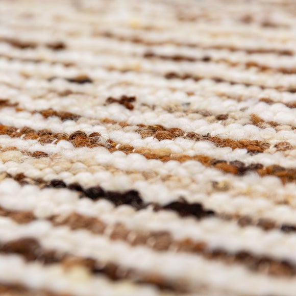 Carousel navigation image position 2 of 7