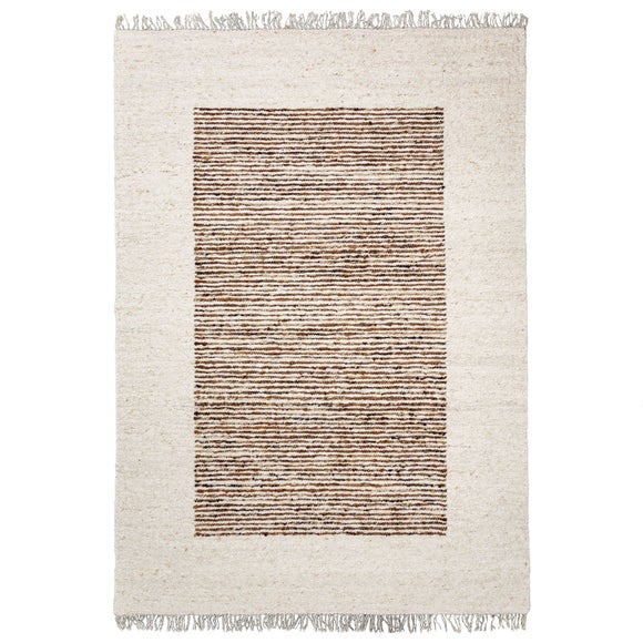 Carousel navigation image position 5 of 7