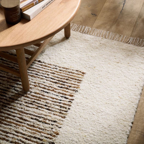 Carousel navigation image position 6 of 7